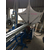 螺旋风管机生产厂家,嘉迈机械(在线咨询),东城螺旋风管机缩略图1