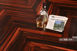 淮安地板-天科地板-实木地热地板品牌