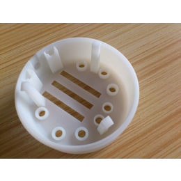 3D打印服務 手板模型加工定制 外殼配件 五金塑膠