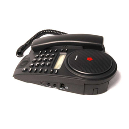惠州好会通电话会议系统Meeteasy Mid2电话一体机