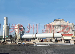 煤泥烘干机节能环保 电加热煤泥干燥机郑州鼎力供应