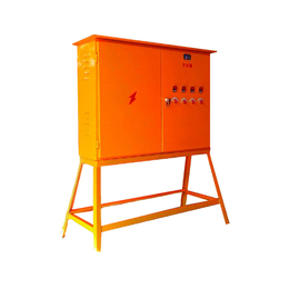 高低压配电箱|安徽千亚电气(在线咨询)|宿州配电箱
