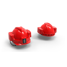 智能安全帽智能手电筒电力安全帽可视安全帽工地安全帽缩略图