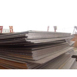 45CR钢板生产厂家现货及价格