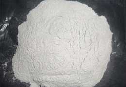 申辉膨润土(图)-生产钙基膨润土的加工厂家-鹰潭钙基膨润土
