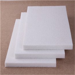 供应珠海纺织填充物硬质棉 纺织填充物硬质棉*
