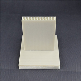 岳阳塑料模板、厂家*塑料建筑模板、建筑塑料模板定制