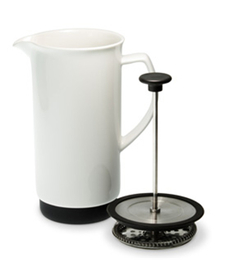 骏宏五金制品厂(图)-不锈钢法式咖啡壶批发-不锈钢法式咖啡壶