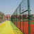 福州护栏网厂家定制篮球场护栏网足球场防护网框架式小区防护网缩略图2