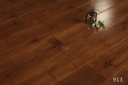 木地板-大品牌木地板-罗莱地板(****商家)