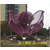 供应河北雕塑公司定制不锈钢花卉雕塑康大雕塑*缩略图3