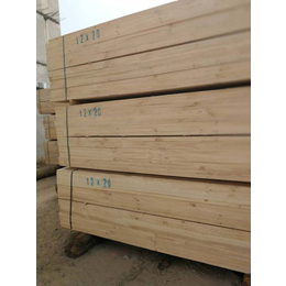 建筑木材分类_日照腾发木材_德州建筑木材