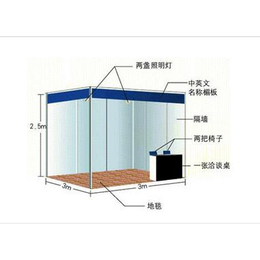 2018上海社交电商展