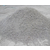 合肥抹面砂浆|合肥金鹰新型材料公司|批发抹面砂浆缩略图1