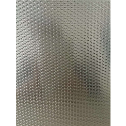 郑州花纹铝板价格|5mm花纹铝板价格|花纹铝板价格