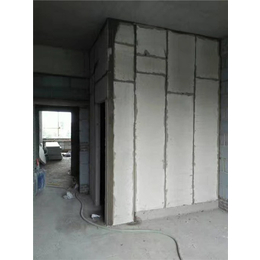 轻质隔墙板订购价-新泰聚信建材-粘土多孔砖墙轻质隔墙板订购价