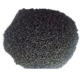 河北厂家生产活性炭 煤质颗粒活性炭 粉末活性炭