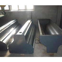 流水槽钢模具销售_鼎捷模具_上海流水槽钢模具