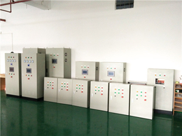 暖通空调控制柜公司-荆州暖通空调控制柜-大弘自动化(查看)
