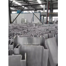 铝单板厂家-上海吉祥铝塑板(在线咨询)-兰州铝单板
