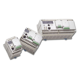 控制器PLC、松下控制器PLC选型、奇峰机电(推荐商家)