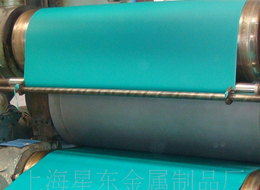 河南耐酸橡胶板-联众橡塑厂家-耐酸橡胶板施工