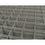 钢筋焊接网|安平腾乾(图)|建筑钢筋焊接网片缩略图1
