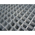 安平腾乾(在线咨询)|钢筋焊接网|a12钢筋焊接网缩略图1