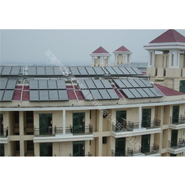 家用太阳能发电系统安装,珠海家用太阳能发电系统,嘉普通