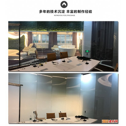 北京百川鑫达科技(图)|光控调光玻璃|调光玻璃