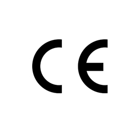 CE认证查询、苏州全道通检测、CE认证
