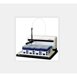 菏泽光谱仪、山东赛世尔仪器设备、进口光谱仪