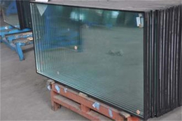 霸州迎春玻璃(图)-中空玻璃购买-献县中空玻璃