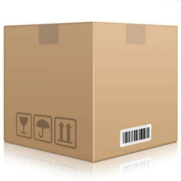包装纸箱生产、湖北包装纸箱、高锋印务*(查看)