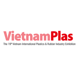 2019年*9届越南国际塑料橡胶工业展览会缩略图
