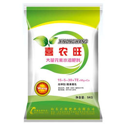 微量元素水溶肥料哪家好-水溶肥料-山东正源肥业(查看)缩略图