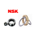 NSK轴承代理商目录|重庆NSK轴承代理商|质保2年缩略图1