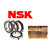 日本NSK轴承代理商、重庆NSK轴承代理商、日本进口缩略图1