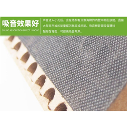 阻燃木质吸音板哪里有,北京阻燃木质吸音板,有良装饰材料