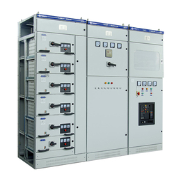 千亚电气(图),mns抽出式低压配电柜,西藏配电柜