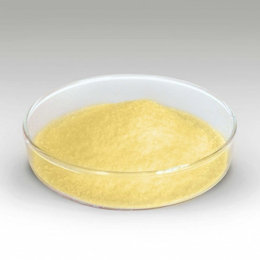 胆汁酸盐361-09-1 