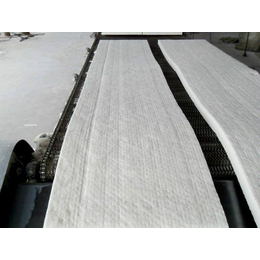 硅酸铝纤维*毯生产厂家 山东金石供应硅酸铝纤维模块