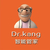 Dr.Kang智能管家缩略图1