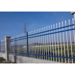 栏杆设计效果图、眉山栏杆设计、锦盾锌钢