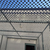 金属钢网墙 看守所护栏铁丝围网缩略图3
