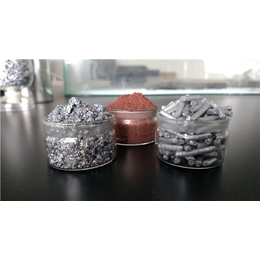 章丘金属颜料-高固含铝银浆-塑料箱包用高固含铝银浆