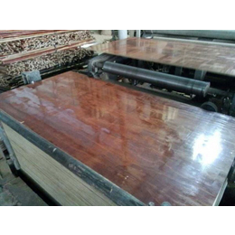 沧州木质建筑模板-恒顺达-木质建筑模板加工