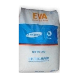 EVA EV1050G2 EVA EV1050G2