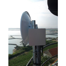 博达讯(图)、水源地无线监控、无线监控
