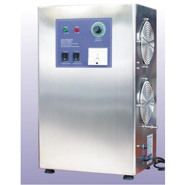 臭氧发生器水处理,宜兴坤泰环保(在线咨询),臭氧发生器